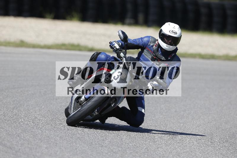 /Archiv-2024/63 26.08.2024 Plüss Moto Sport ADR/3